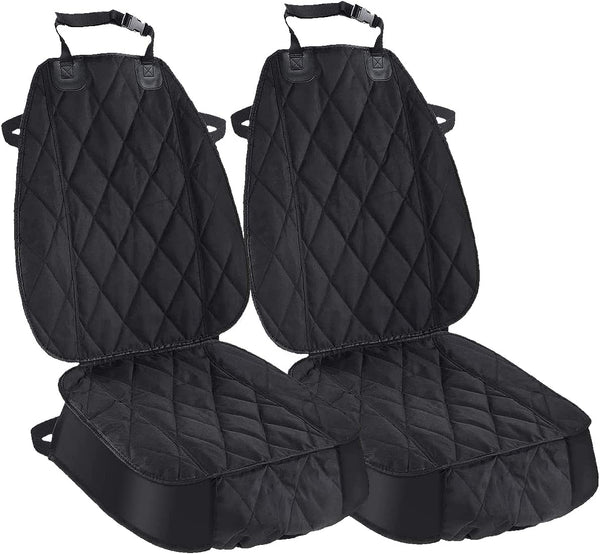 Car Seat Cover – 2 Pack