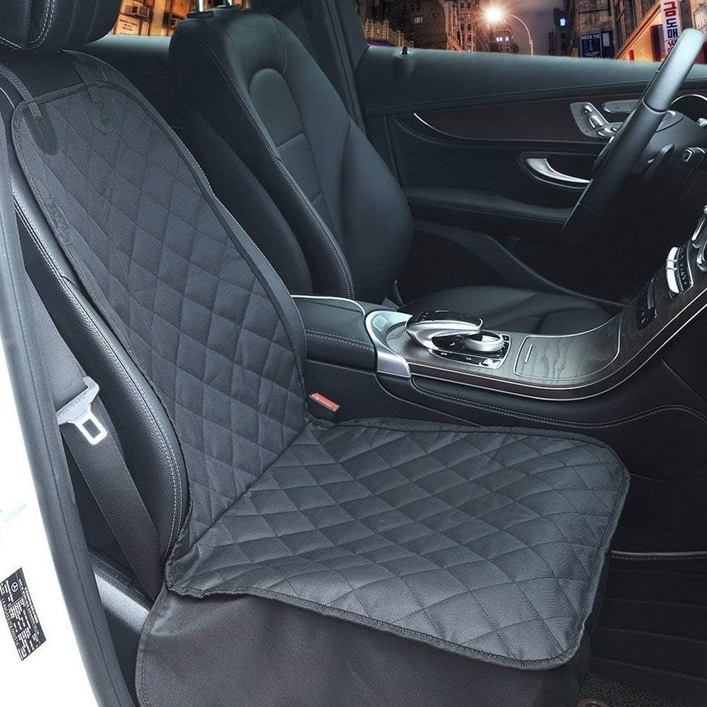Car Seat Cover – 2 Pack