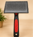Slicker Brush