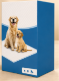 Puppy Pee Pads