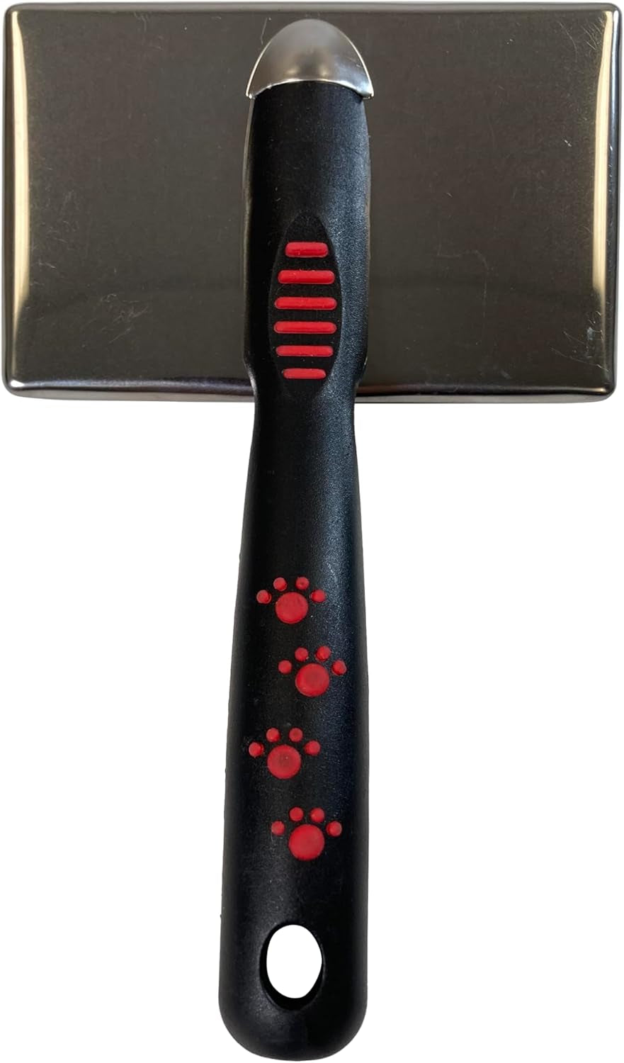 Slicker Brush