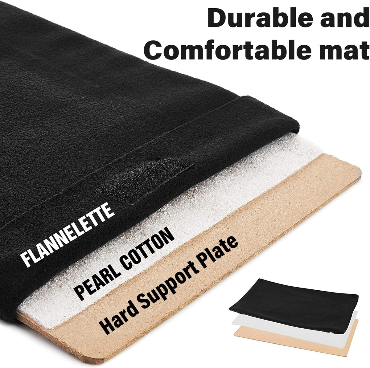 Soft-Sided Travel Carrier