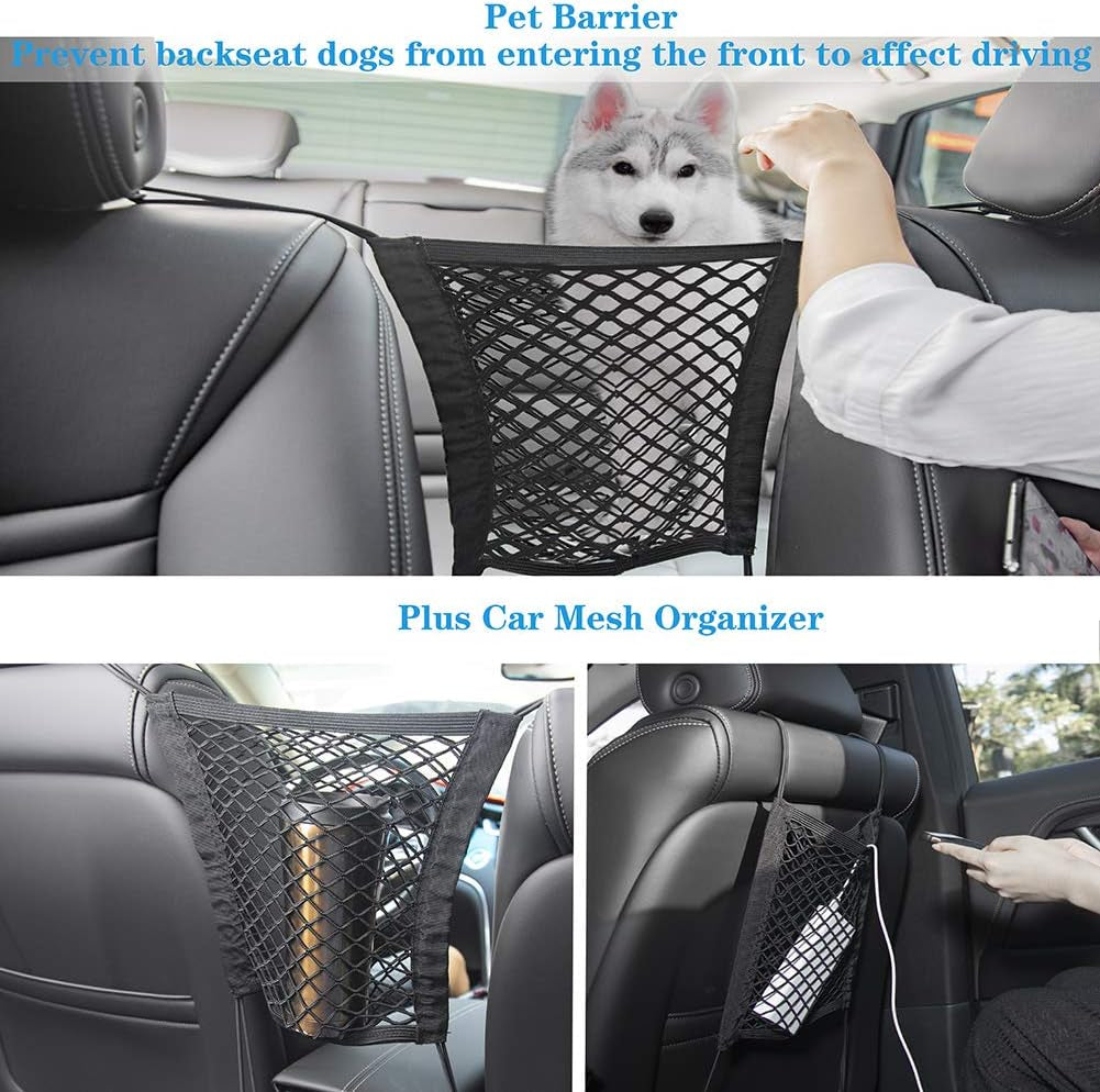 Universal Car Seat Cover