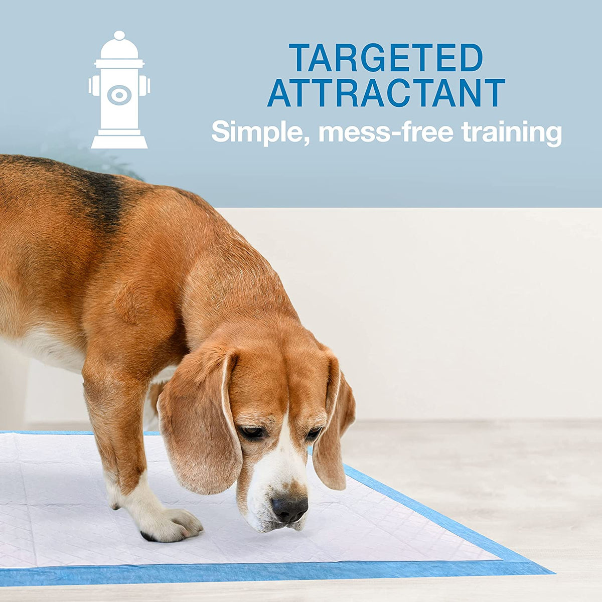 Puppy Pee Pads