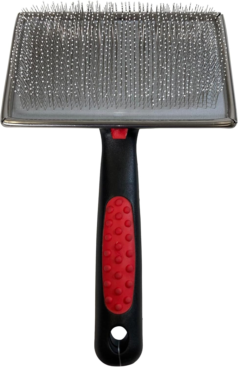 Slicker Brush