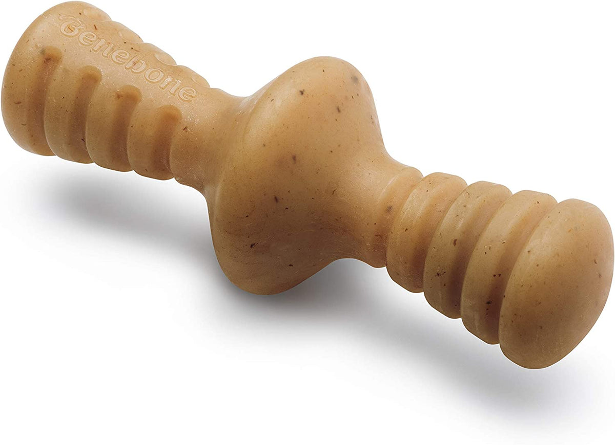 Chicken Chew Toy