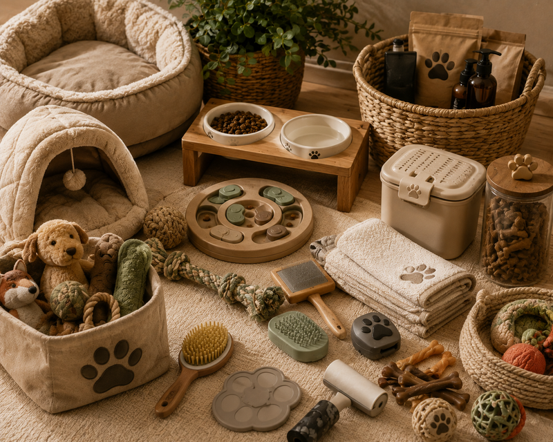 Other Products